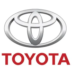 Toyota 61602-13473 Genuine Panel Sub Assembly Quar
