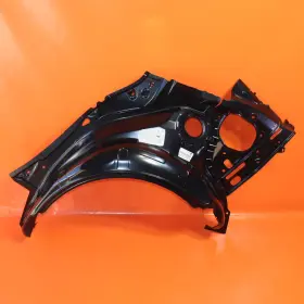 61606-12211 Toyota Corolla Quarter Wheel House Panel Left 2022 2023 2024 Oem