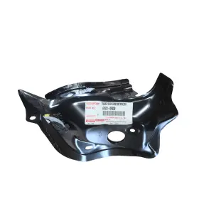 61621-0r030 Toyota 616210r030 Genuine 2013-2018 Rav4 Quarter Panel Gutter - Rear Right 61621-0r030 Toyota 616210r030 Genuine 2013-2018 Rav4 Quarter Panel Gutter - Rear Right