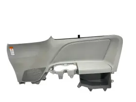 62510-08182 Toyota 2015-2020 Sienna Right Side Inner Quarter Panel Trim Oem