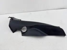 62551-12360 Toyota 2019-2020 Corolla Hatchback Rear Right Lower Quarter Panel Trim Cover Oem