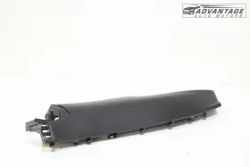 62552-12340 Toyota 2019-2020 Corolla Hatchback Rear Left Lower Quarter Panel Trim Cover Oem