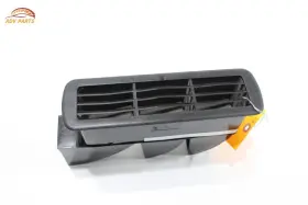 629050c020 Toyota Tundra Rear Right Quarter Air Drafter Pressure Vent Grille Oem 2007-2021
