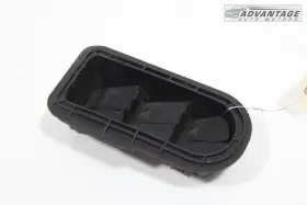 62930-52010 Toyota 2017-2018 Corolla Im Passenger Side Quarter Pressure Air Vent Grille Oem
