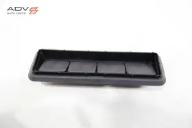 6293004040 Toyota 22-25 Tundra Rear Left Or Right Side Quarter Air Pressure Vent Grille Oem