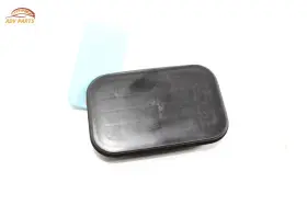 629300e060 Toyota Highlander Rear Right Side Quarter Pressure Vent Cover Oem 2020 - 2024