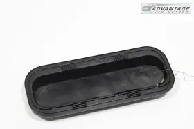 62940-12180 Toyota 2017-2018 Corolla Im Rear Left Quarter Air Pressure Vent Grille Oem