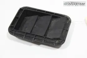 62940-16060 Toyota 2017-2018 Corolla Im Left Side Quarter Air Pressure Vent Grill Grille Oem