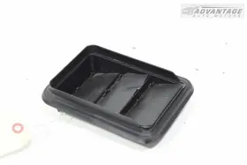 62940-47010 Toyota 2017-2022 Prius Prime Hybrid Left Side Quarter Panel Pressure Vent Oem
