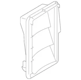 62940-aa012 Toyota Genuine Pressure Vent