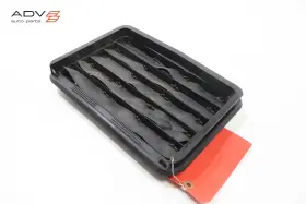 6294042020 Toyota 2019 - 2025 Rav4 Rear Left Side Quarter Air Pressure Vent Grille Oem