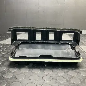 62940aa091 Toyota 2015-2017 Camry Rear Quarter Air Pressure Vent Grille Oem