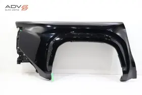Toyota 65500ak010 2024-2026 Tacoma Crew Cab Pick Up Truck Bed Right Quarter Panel Cover Oem