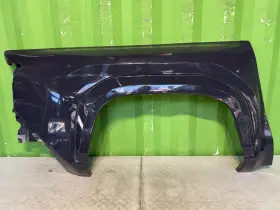 65500ak030 Toyota 2024-2025 Tacoma Crew Cab Pick Up Truck Bed Right Quarter Panel Cover Oem