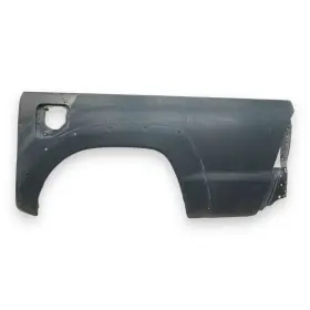65600-04400 Toyota 2008-2015 Tacoma Rear Left Driver Lh Side Body Panel Bed Oem