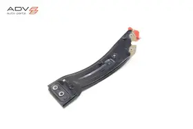 Toyota 656020c030 2014-2021 Tundra Extended Cab Rear Left Forward Quarter Panel Bracket Oem