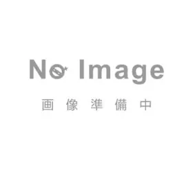 65632-48020 Toyota Plate Rear Wheel House Front Lh For Harrier Acu30 Mcu30 L