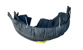 65638-47021 Toyota Genuine Oem 2010-2015 Prius Rear Left Right Wheelhouse Liner Pair