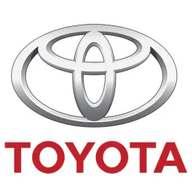65638-aq010 Toyota Genuine Liner Rear Wheel Hous
