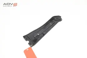 6567404020 Toyota 2016-23 Tacoma Crew Cab Pick Up Truck Bed Left Quarter Panel Bracket Oem