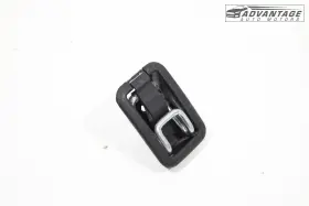 66310-ae010-e1 Toyota 2011-2020 Sienna Rear Left Side Quarter Panel Tie Down Hook Oem