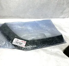 75606-0r180-c0 Toyota 2019 - 2023 Rav4 Rear Driver Quarter Panel Flare New Oem
