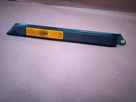 Toyota 756121410002 Supra Quarter Panel Trim Molding Front Left Oem 85k Miles