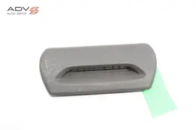 8718008010 Toyota Sienna Rear Right Quarter Air Drafter Pressure Vent Grille Oem 2011-2020