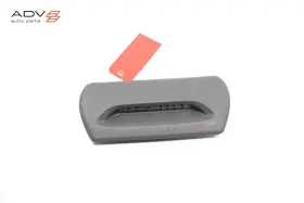 8718008020 Toyota Sienna Rear Left Quarter Air Drafter Pressure Vent Grille Oem 2011-2020