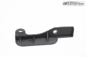 65632-47080 Toyta 2019-2022 Toyota Prius Awd-e Rear Left Wheelhouse Quarter Plate Deflector Oem
