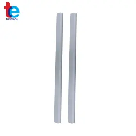 Tr100032 Turitrade Rocker Panel For Chevy Silverado Gmc Sierra 4 Door Crew Cab 2014 2015 2016