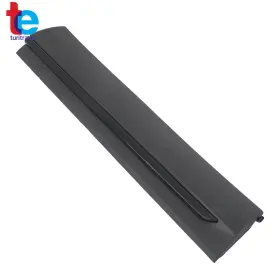75332tg7a21 Turitrade Tr100712 Front Left Lower Side Molding Trim For Honda Pilot Edition 2019-2022