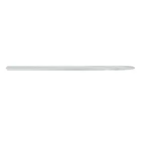 110177 United Pacific Quarter Panel