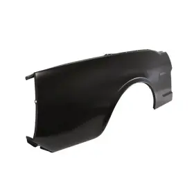 110391 United Pacific Reproduction Quarter Panel 64-66 Fits Mustang Rr