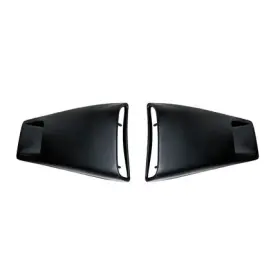 110651 United Pacific Quarter Panel Scoop Eleanor Style Upper For 1 Ford