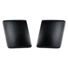 110652 United Pacific Quarter Panel Scoop Side For 1967 1968 Mustan Ford