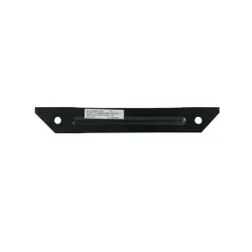 Uzooka Gmk3144731673 Front Pickup Bedside Brace Fits 1967-72 Ford F-series