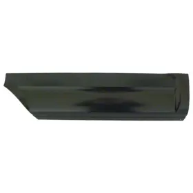 Uzooka Gmk403069064l Lower Qtr Panel Rr Lh 7 3/4in High X 29 1/2in Long Fits 1964-65 Chevy Pontiac