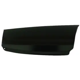 Gmk4033690701r Uzooka Lower Qtr Panel Rr Rh 13 3/8in High X 32 3/4in Long Fits 1970-72 Chevy Chevelle