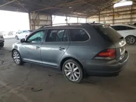 110-50613r Volkswagen Passenger Right Fender Station Wgn Fits 10-14 Golf 2321923