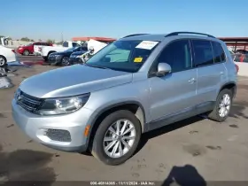 110-59255bl Volkswagen Driver Left Fender Us Market Limited Fits 09-18 Tiguan 2357141