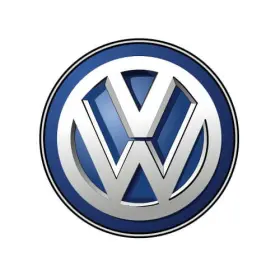 11a-813-331-a Volkswagen Genuine Reinforcement