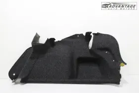 17a867428 Volkswagen 2019-2026 Jetta Rear Right Side Trunk Quarter Panel Trim Cover Oem