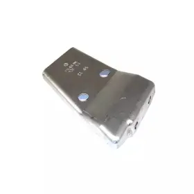 Volkswagen 1k6-813-744 Genuine Holder
