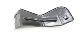 3b0821237a Volkswagen New Oem Front Left Fender Support Plate Vw Passat 2001-05 3b0821237a Volkswagen New Oem Front Left Fender Support Plate Vw Passat 2001-05