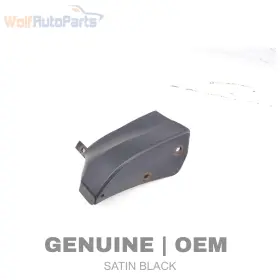 3b0853897a Volkswagen 1998-2005 Vw Passat Wagon B5 - Rear Left Side Skirt / Rocker End Cap Cover