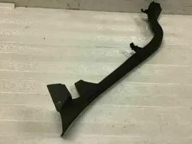 3c8867765 Volkswagen Cc 2009-17 Rear Left Driver Side Lower Quarter Panel Cover Trim Fctry