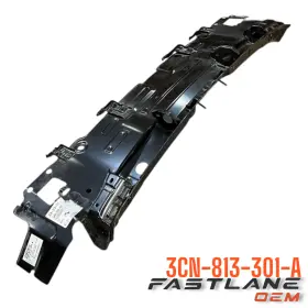 3cn-813-301-a Volkswagen 2018-2024 Atlas Rear Body Panel New Oem