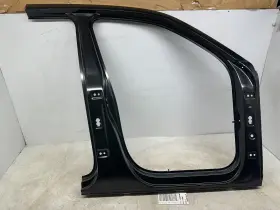 3cn809606c Volkswagen 2018-2025 Atlas Right Passenger Side Panel Frame Steel Unpainted Oem 3cn809606c Volkswagen 2018-2025 Atlas Right Passenger Side Panel Frame Steel Unpainted Oem
