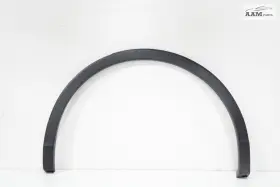 5nn854819a Volkswagen 2018-2023 Tiguan Rear Left Side Quarter Wheel Flare Molding Trim Oem